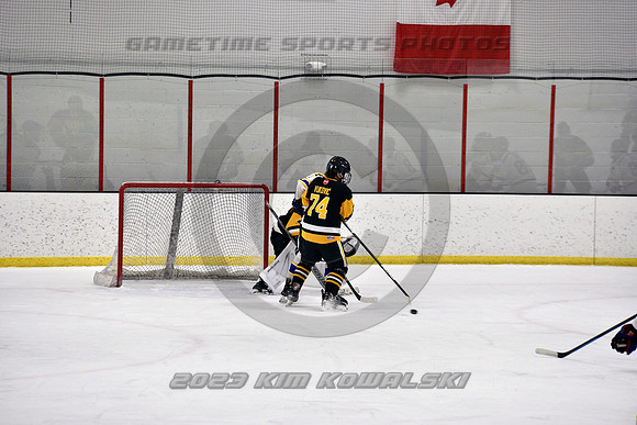 _GSP3072 (Copy)