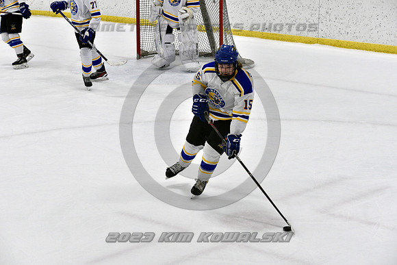 _GSP3108 (Copy)