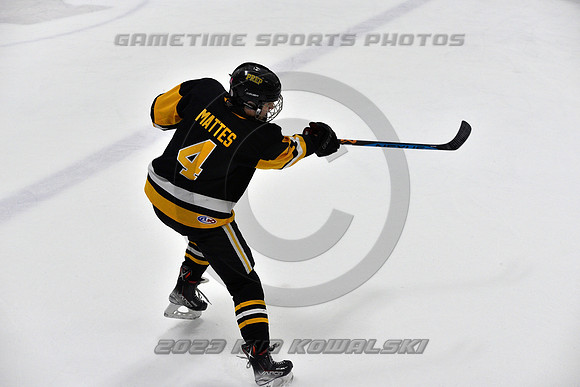_GSP3218 (Copy)