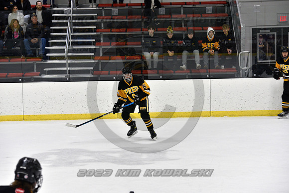 _GSP3184 (Copy)