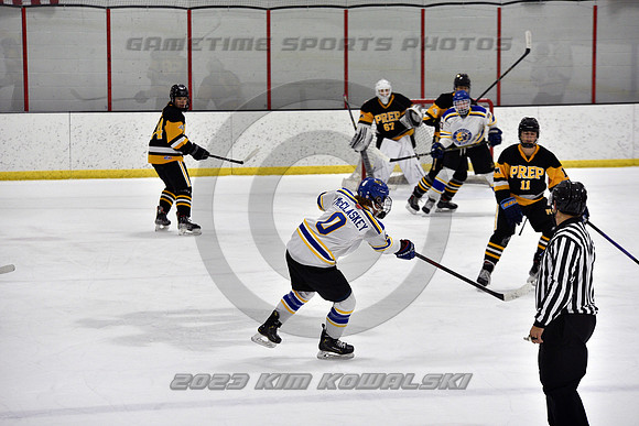 _GSP3073 (Copy)