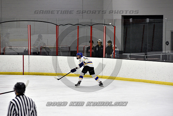 _GSP3074 (Copy)