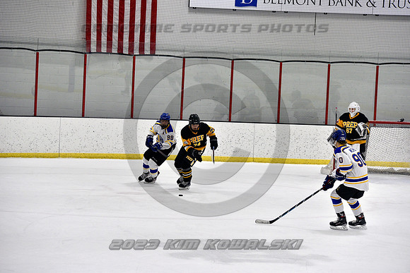 _GSP3253 (Copy)