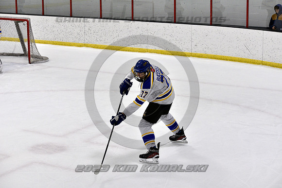 _GSP3112 (Copy)