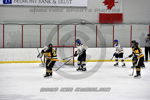 _GSP3075 (Copy)