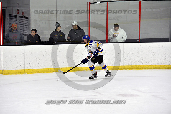 _GSP3221 (Copy)