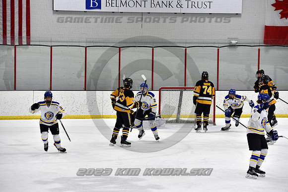 _GSP3076 (Copy)