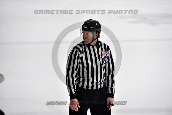 _GSP3149 (Copy)