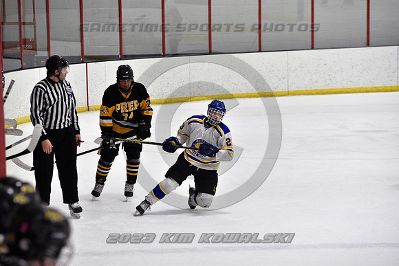 _GSP3188 (Copy)