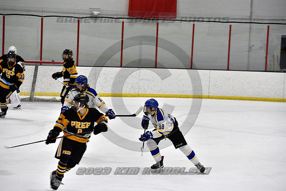 _GSP3114 (Copy)