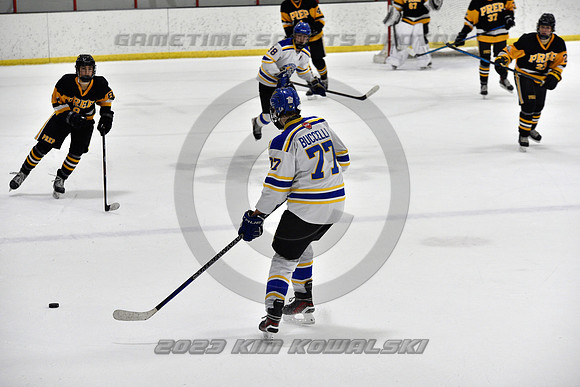 _GSP3291 (Copy)
