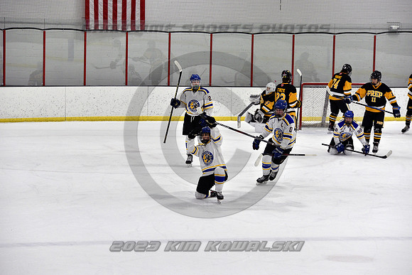_GSP3078 (Copy)