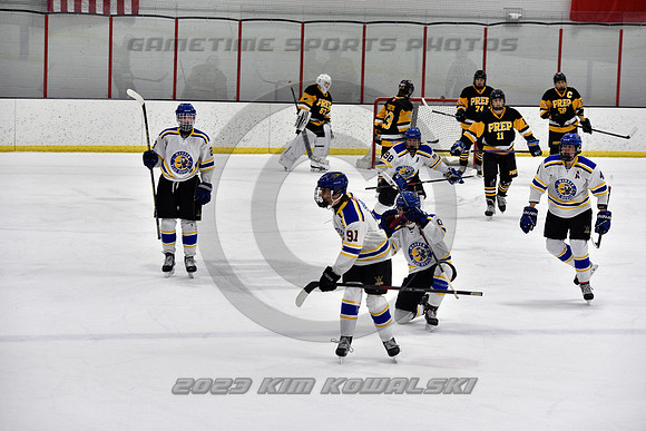 _GSP3082 (Copy)