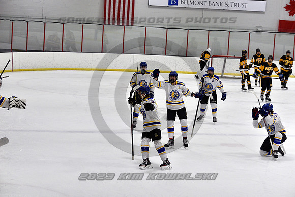 _GSP3083 (Copy)