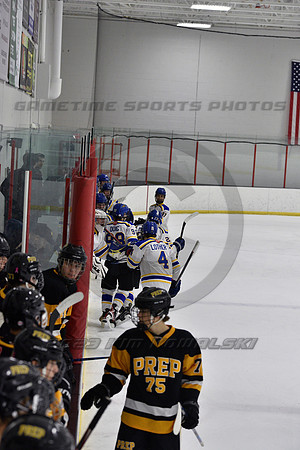 _GSP3084 (Copy)