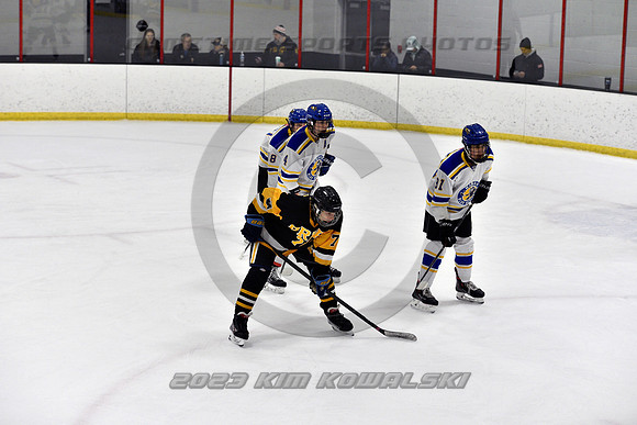 _GSP3122 (Copy)