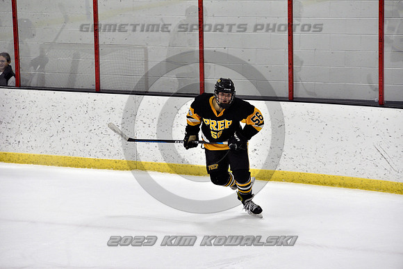 _GSP3263 (Copy)