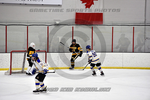 _GSP3338 (Copy)