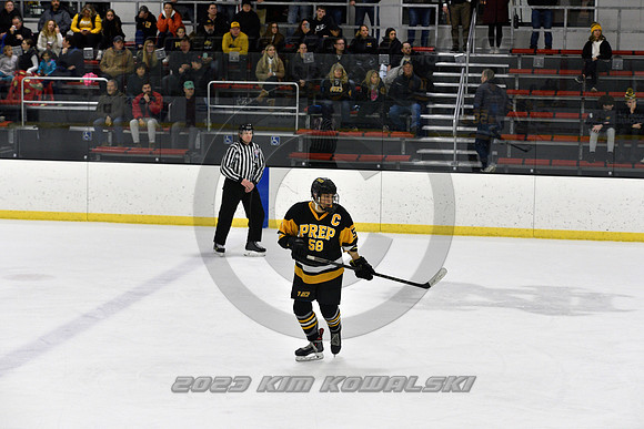 _GSP3123 (Copy)