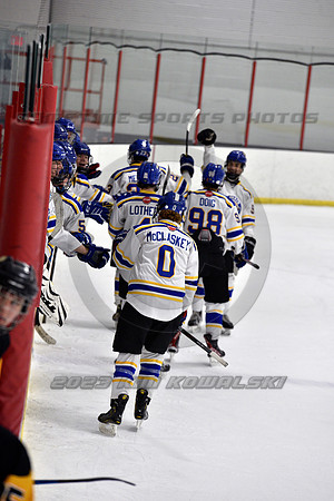 _GSP3086 (Copy)