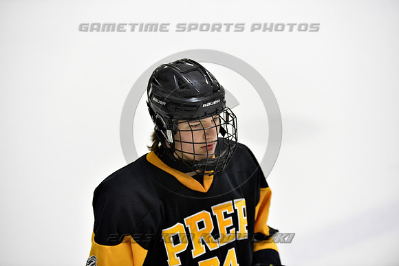 _GSP3124 (Copy)
