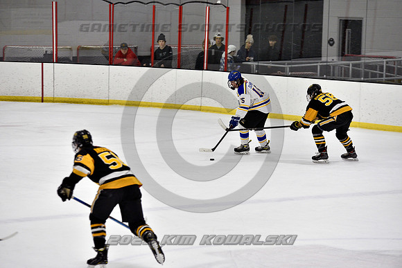 _GSP3265 (Copy)