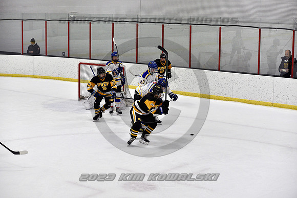 _GSP3125 (Copy)