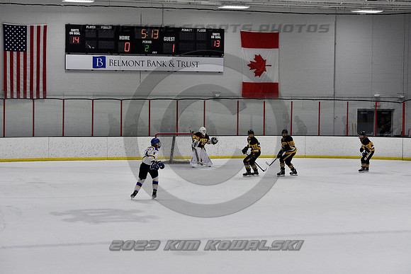 _GSP3267 (Copy)