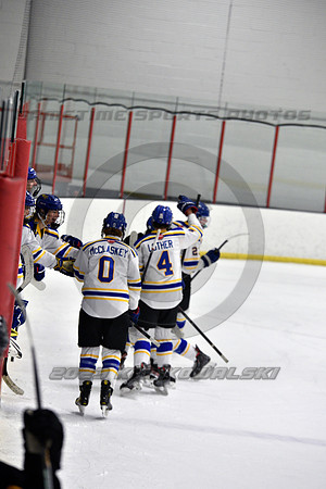 _GSP3088 (Copy)