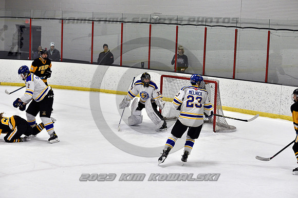 _GSP3126 (Copy)