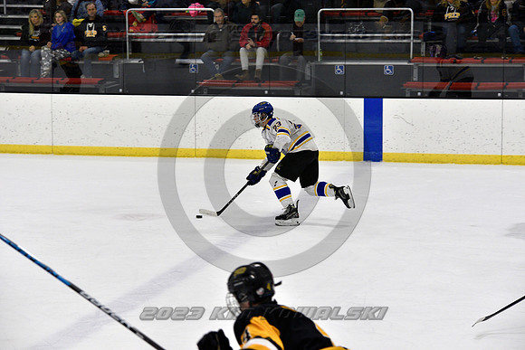 _GSP3201 (Copy)