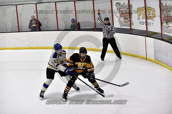 _GSP3128 (Copy)