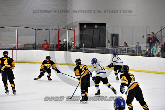 _GSP3203 (Copy)
