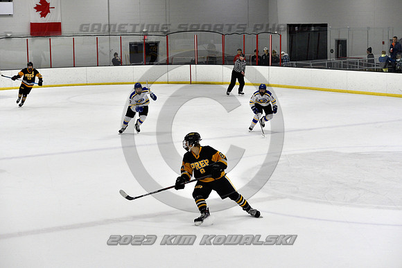 _GSP3237 (Copy)