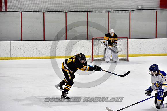 _GSP3093 (Copy)
