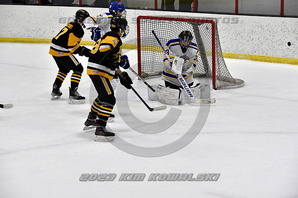 _GSP3170 (Copy)