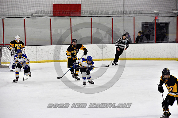 _GSP3206 (Copy)