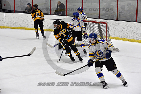 _GSP3312 (Copy)
