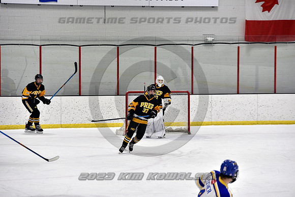 _GSP3094 (Copy)