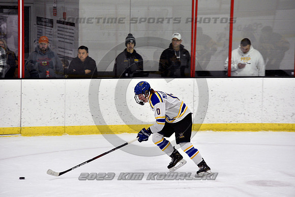 _GSP3274 (Copy)