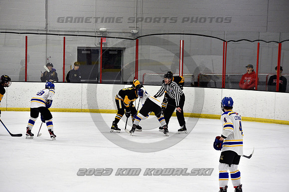_GSP3207 (Copy)