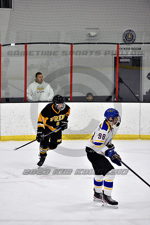 _GSP3174 (Copy)