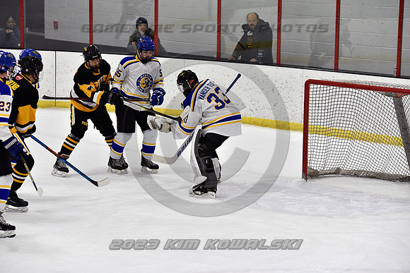 _GSP3314 (Copy)