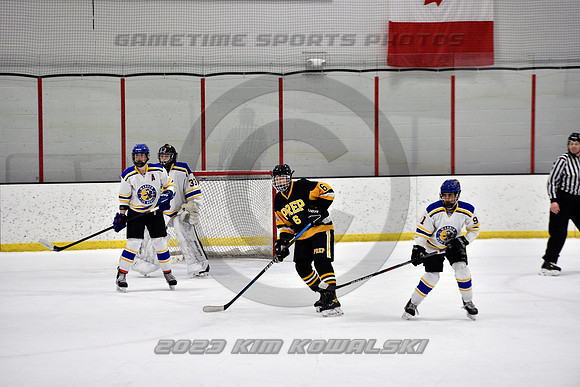 _GSP3353 (Copy)