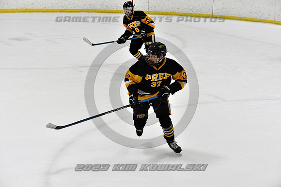 _GSP3364 (Copy)