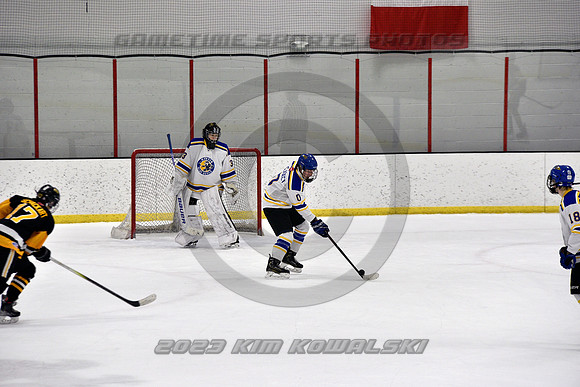_GSP3368 (Copy)
