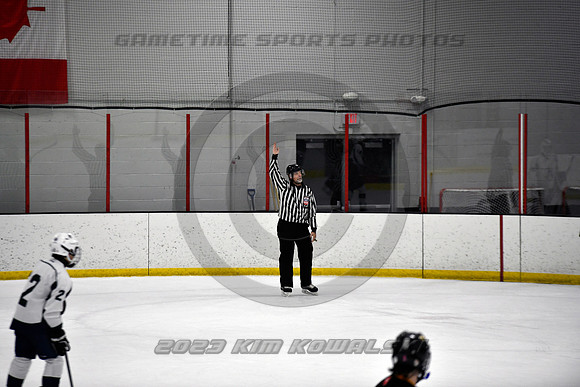 _KK89598 (Copy)