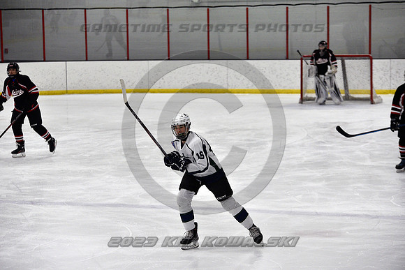 _GSP7733 (Copy)