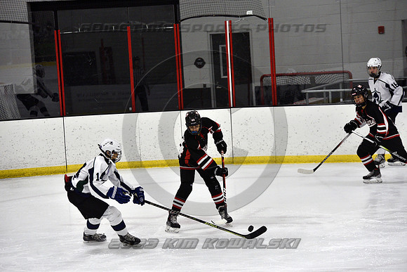 _GSP7750 (Copy)
