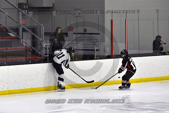 _GSP7757 (Copy)